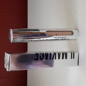 NEW Il Makiage concealer Shade 2.5 -- F* I'm Flawless